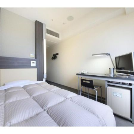 R & B Hotel Kamata Higashiguchi - Vacation Stay 14841V Tokyo Exterior photo