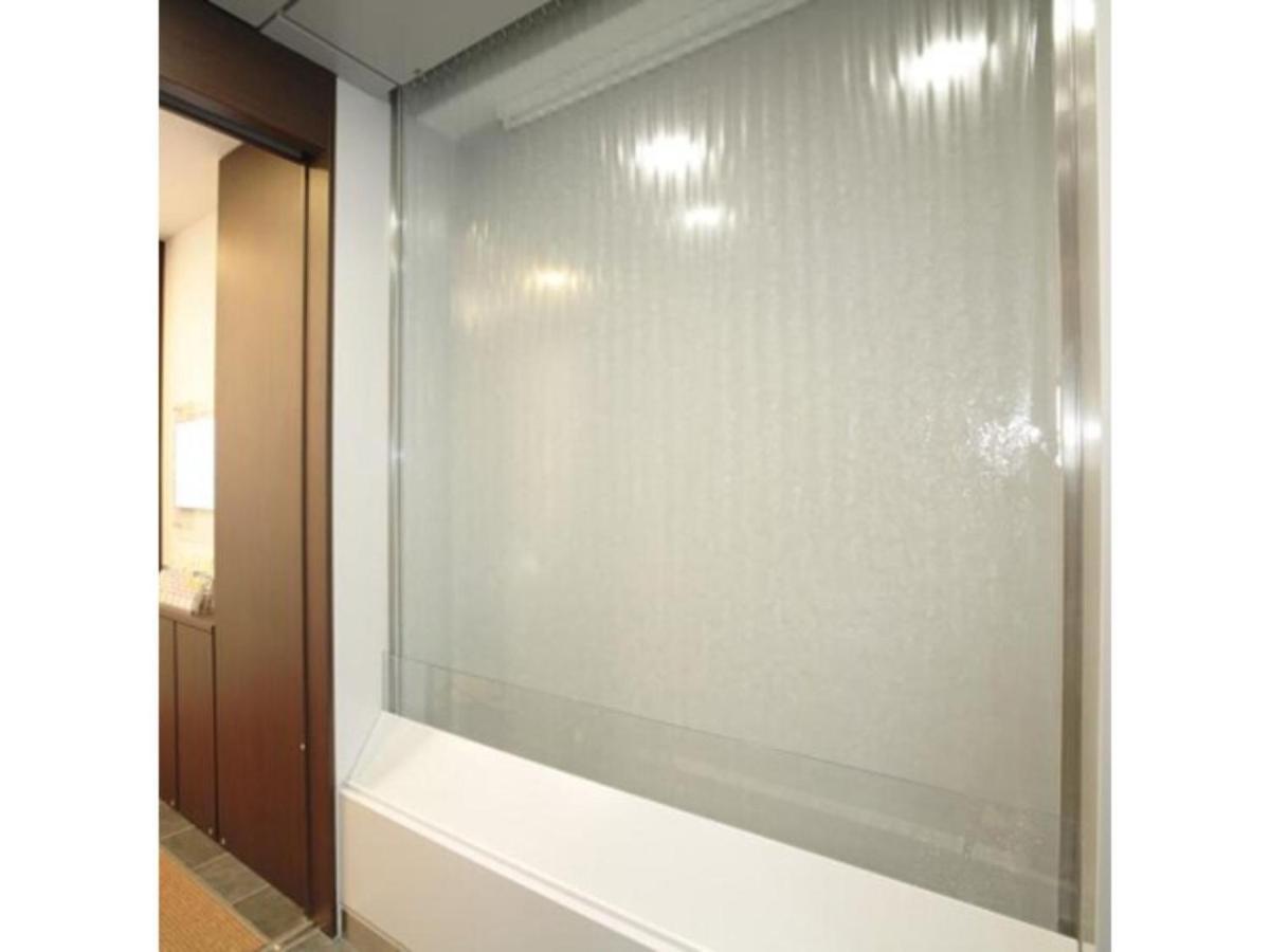 R & B Hotel Kamata Higashiguchi - Vacation Stay 14841V Tokyo Exterior photo