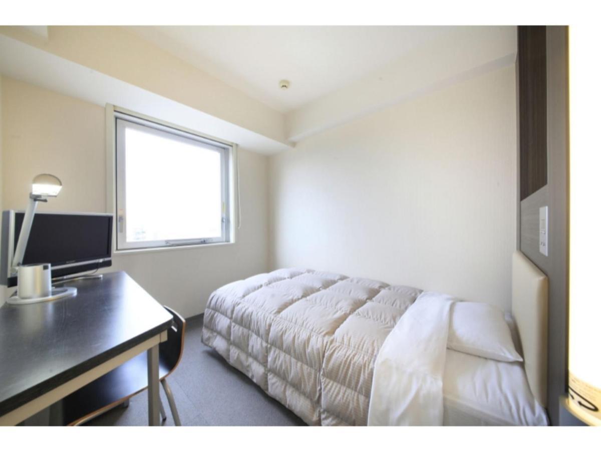 R & B Hotel Kamata Higashiguchi - Vacation Stay 14841V Tokyo Exterior photo